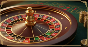 星投app游戏界面展示